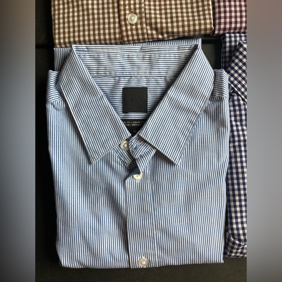 H&M shirt set - Picture 4 of 9